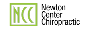 Newton Center Chiropractic